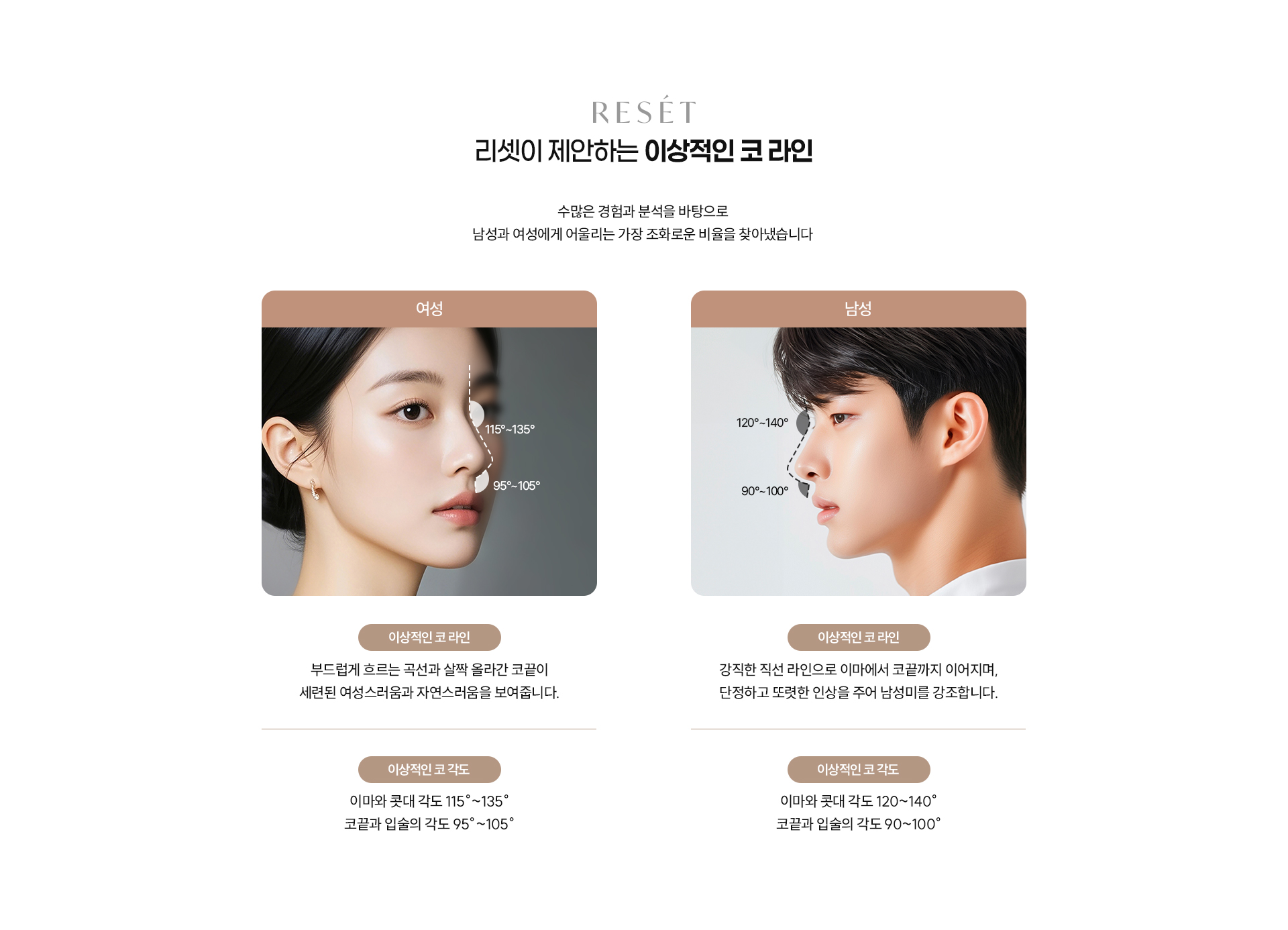 코성형공통하단