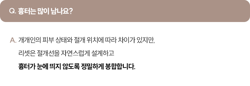 Qna이미지