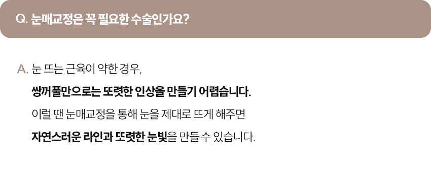 Qna이미지