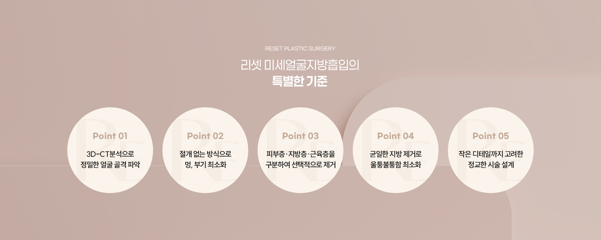 미세얼굴지방흡입 06