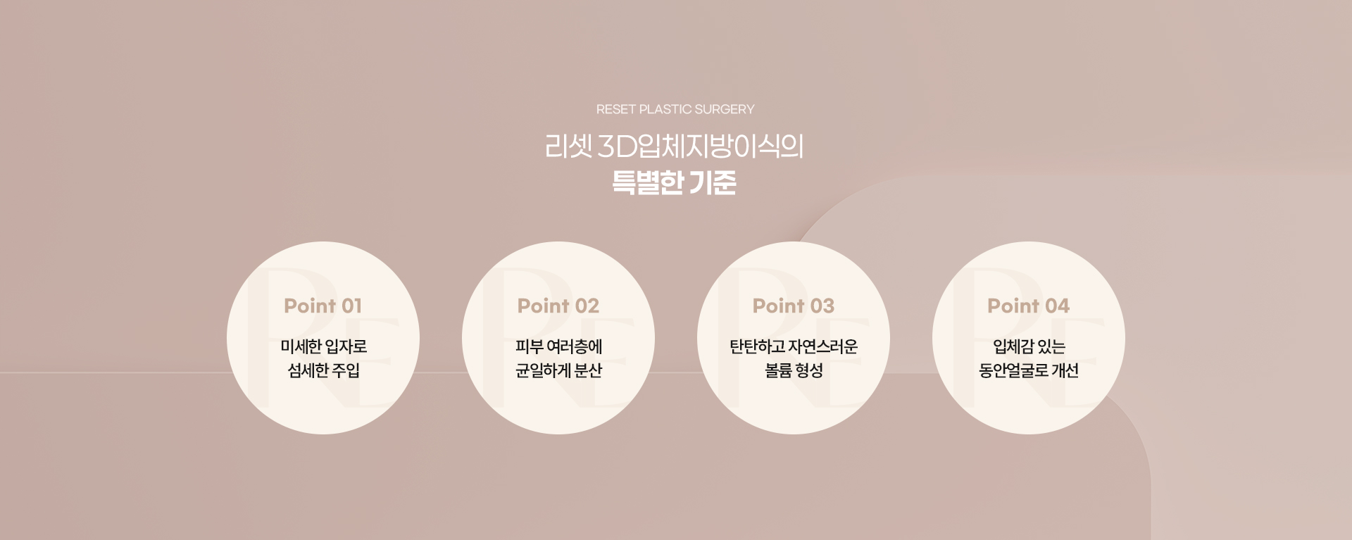 3D입체지방이식 05