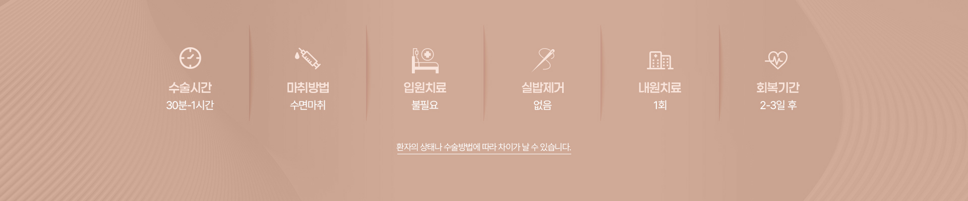 3D입체지방이식 07