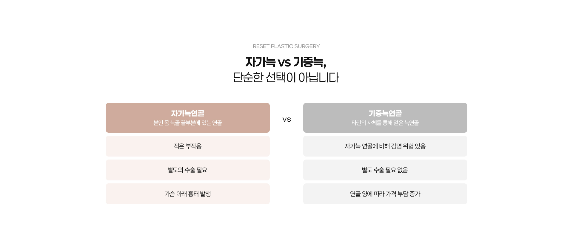 자가늑 06