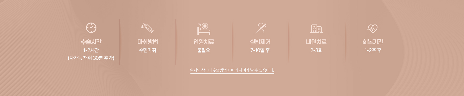 자가늑 07
