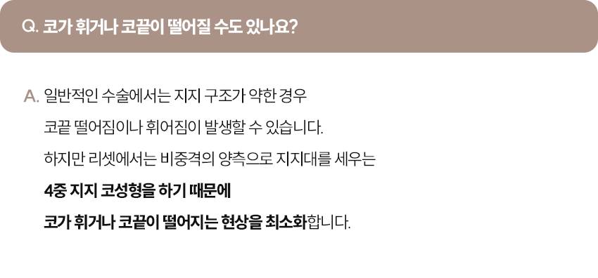 Qna이미지