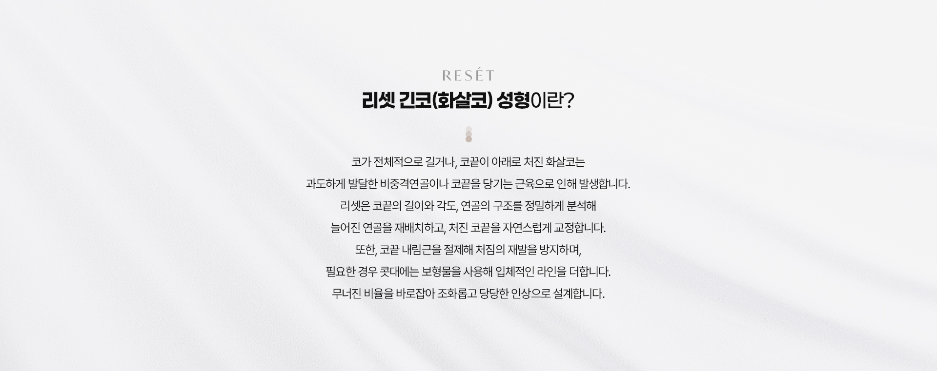 긴코 02