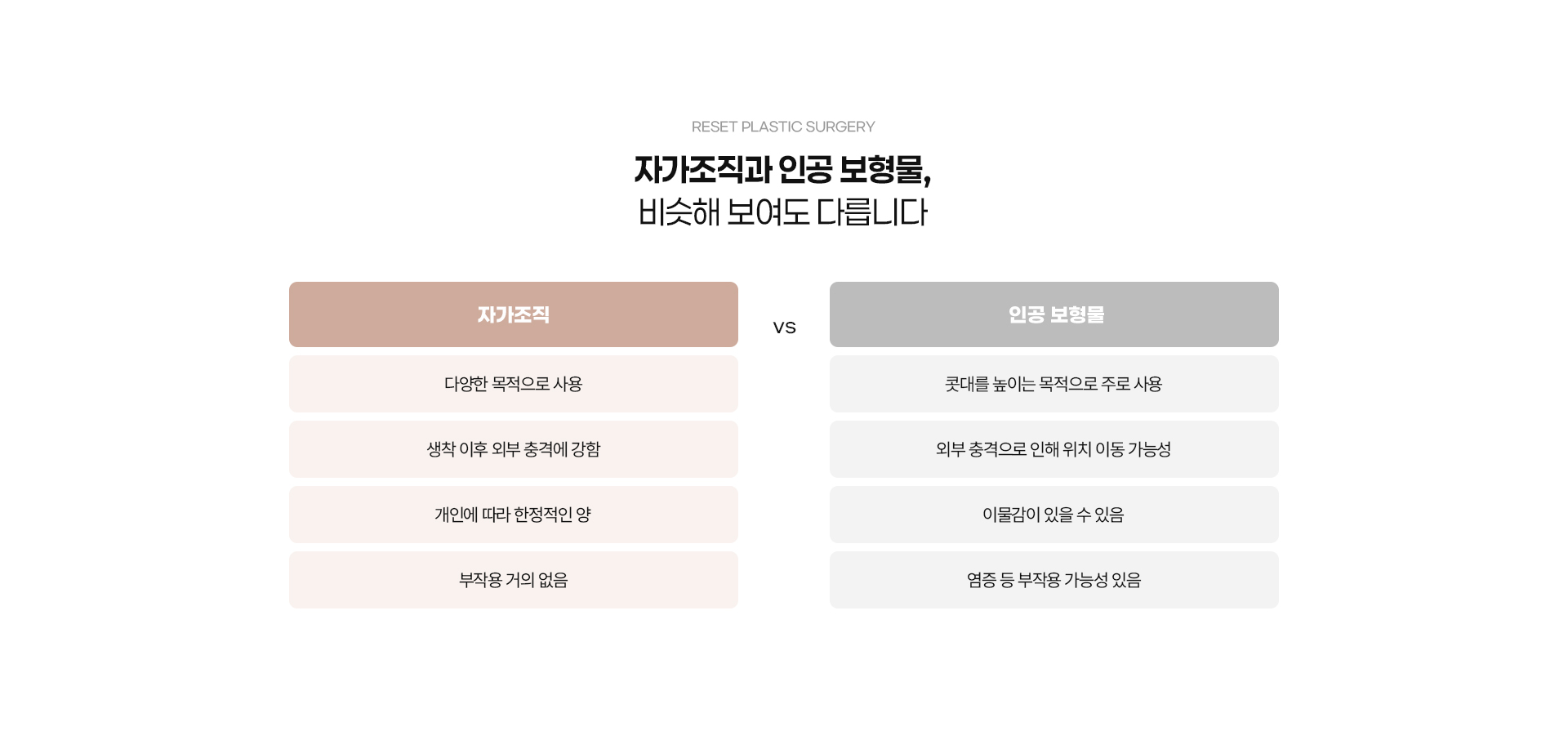 무보형물 05