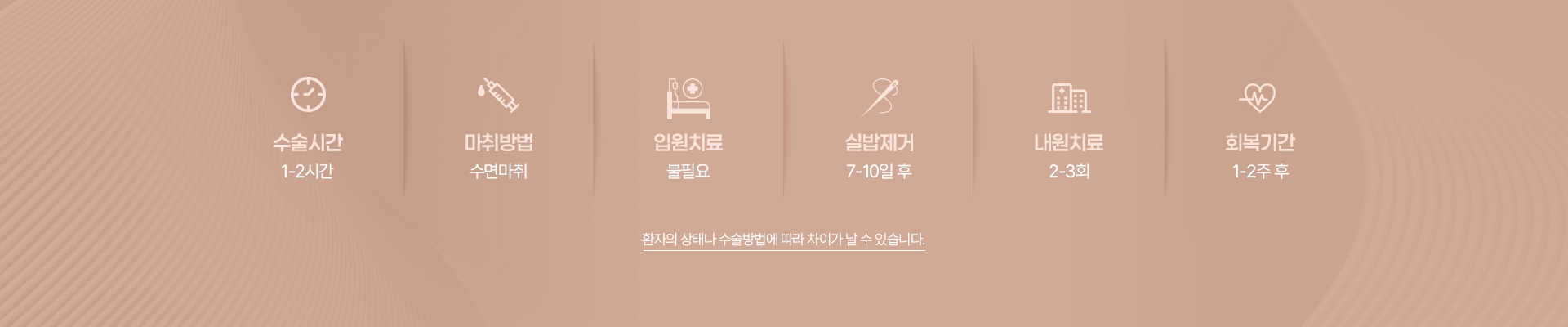 코재수술 04