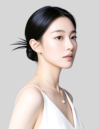 시술이미지