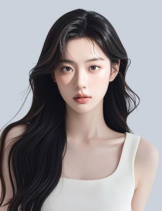 시술이미지