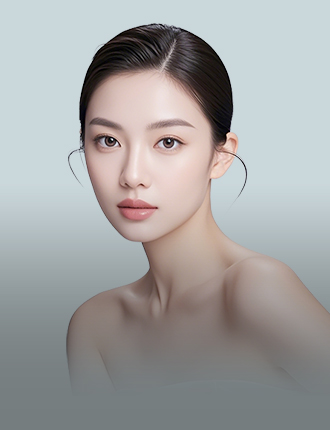 시술이미지