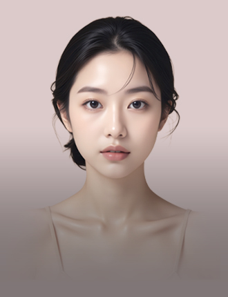 시술이미지