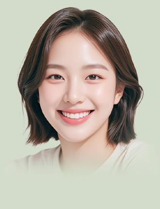 시술이미지