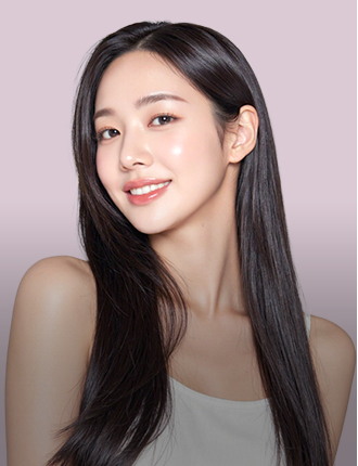시술이미지
