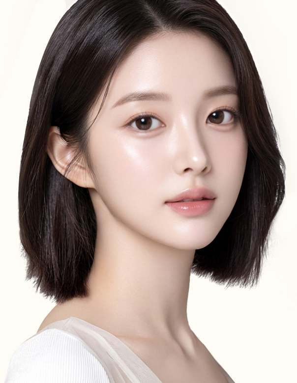 시술이미지