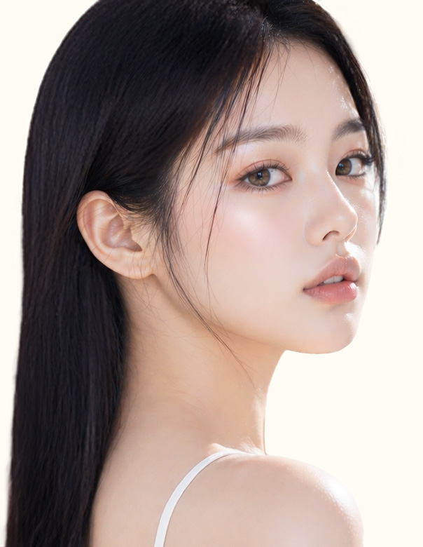 시술이미지