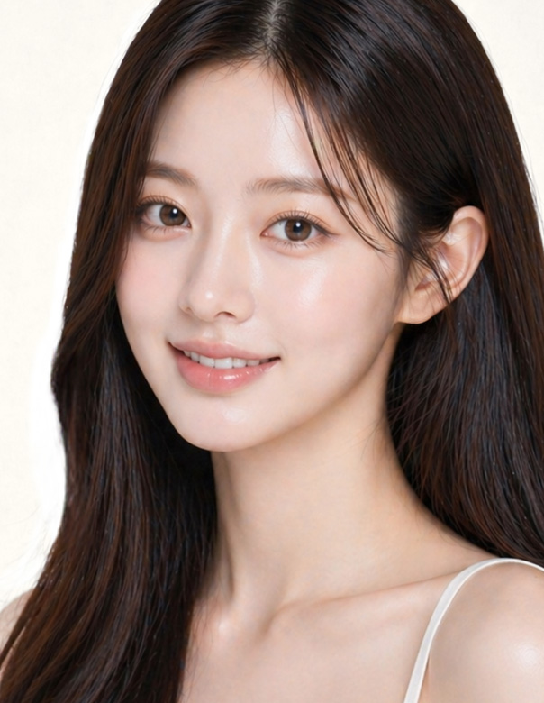 시술이미지
