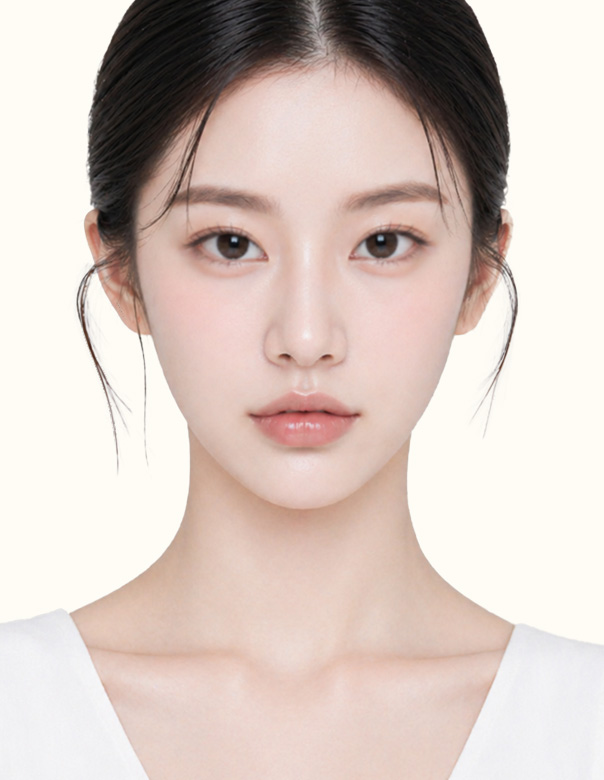 시술이미지