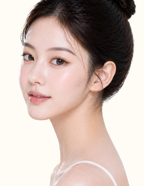시술이미지